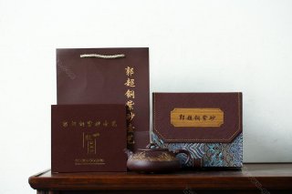 龍騰四海  龍騰四海