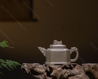 福臨八方  福臨八方