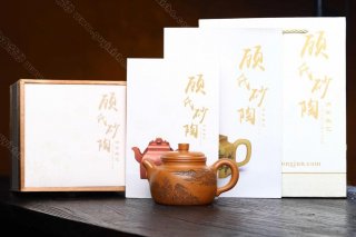 大韻德鐘  大韻德鐘