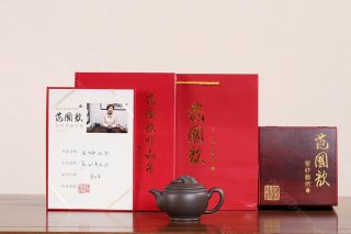 石獅漢瓦  石獅漢瓦