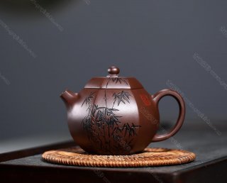 六方文旦  六方文旦