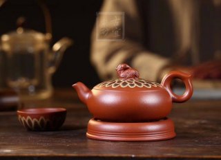 《金孔雀套裝》  《金孔雀套裝》