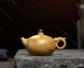 天龍頂珠  天龍頂珠