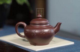 《徐峰》  《徐峰》