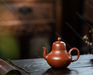 全手工思婷  全手工思婷