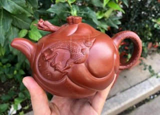 《魚化龍?zhí)捉M》  《魚化龍?zhí)捉M》