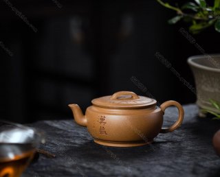 鏡圓漢瓦  鏡圓漢瓦