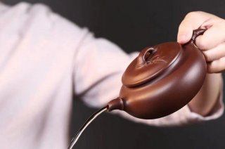 《竹古壺》  《竹古壺》