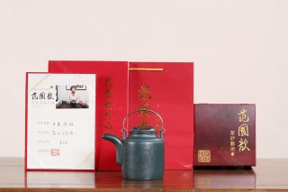 牛蓋洋桶  牛蓋洋桶