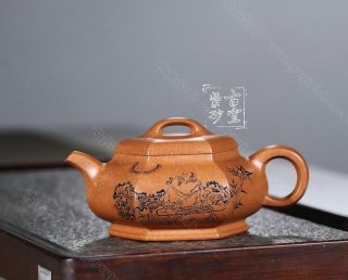 《閑逸六方》  《閑逸六方》