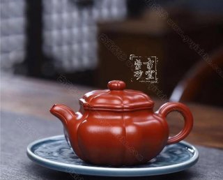 《葵仿古》  《葵仿古》