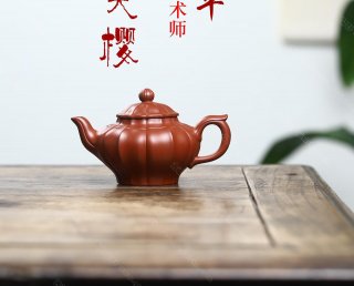 筋紋笑櫻  筋紋笑櫻