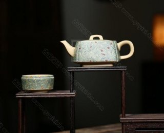 《禪方》  《禪方》