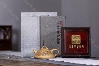 飛龍石瓢  飛龍石瓢