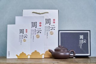 桃李天下  桃李天下