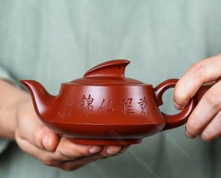 一帆風順  一帆風順