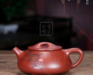 《滿瓢》  《滿瓢》