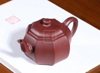 《福臨八方》  《福臨八方》