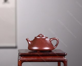 子冶石瓢  子冶石瓢