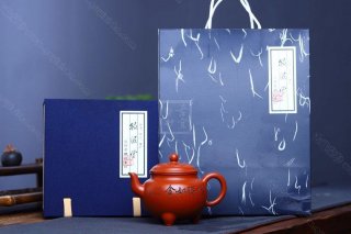 《大彬如意》  《大彬如意》