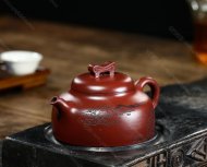 高枕無(wú)憂(yōu)