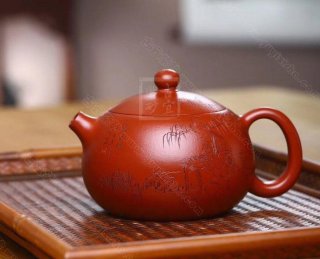 《西施》  《西施》