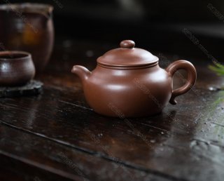 全手工蓮子  全手工蓮子