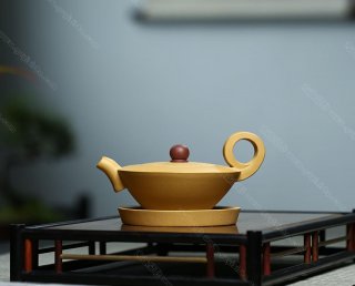 鴻運當頭  鴻運當頭