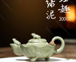 周末特價(jià)活動(dòng)  周末特價(jià)活動(dòng)