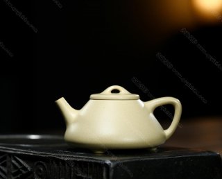 子冶石瓢  子冶石瓢