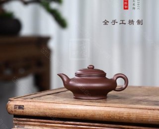 《香竹》  《香竹》