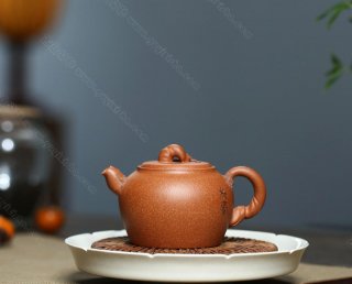 松風(fēng)  松風(fēng)