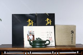 一品竹段  一品竹段