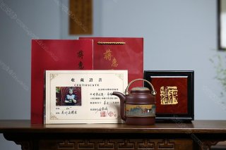 時(shí)來(lái)運(yùn)轉(zhuǎn)—洋桶  時(shí)來(lái)運(yùn)轉(zhuǎn)—洋桶