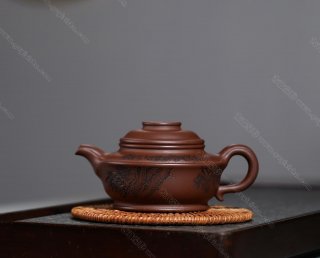 物華天寶  物華天寶