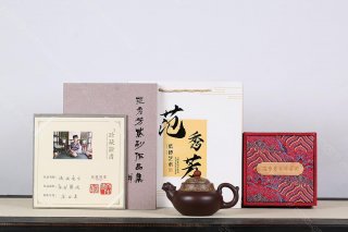 絞泥龜龍  絞泥龜龍