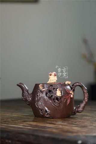 《母子情深》  《母子情深》