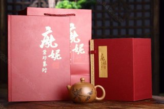 《西施》  《西施》