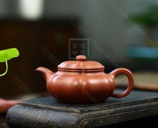 《葵仿古》  《葵仿古》