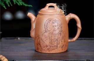 《簡(jiǎn)竹》  《簡(jiǎn)竹》