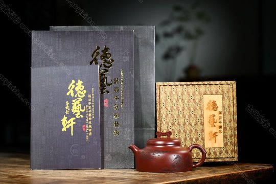 高枕無(wú)憂(yōu)
