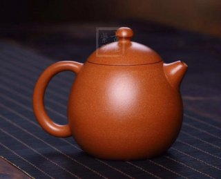 《龍旦》  《龍旦》