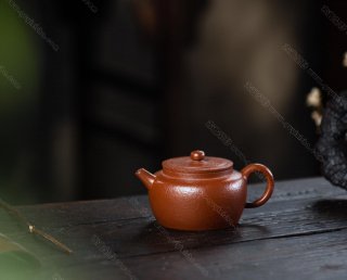 全手工平蓋宮燈  全手工平蓋宮燈