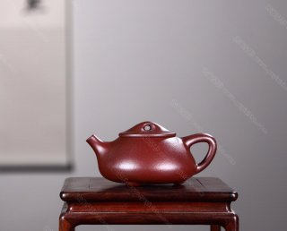 景舟石瓢  景舟石瓢