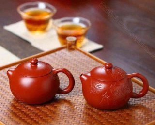 《西施》  《西施》