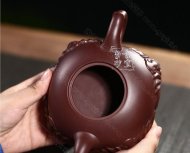 《如意納?！? title=