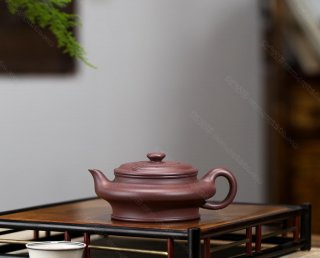 全手工虛扁  全手工虛扁