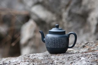 笠帽宮燈  笠帽宮燈