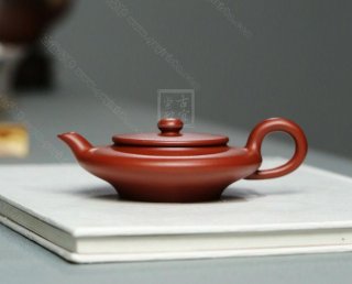 《虛扁》  《虛扁》