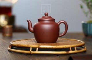 《玉笠》  《玉笠》